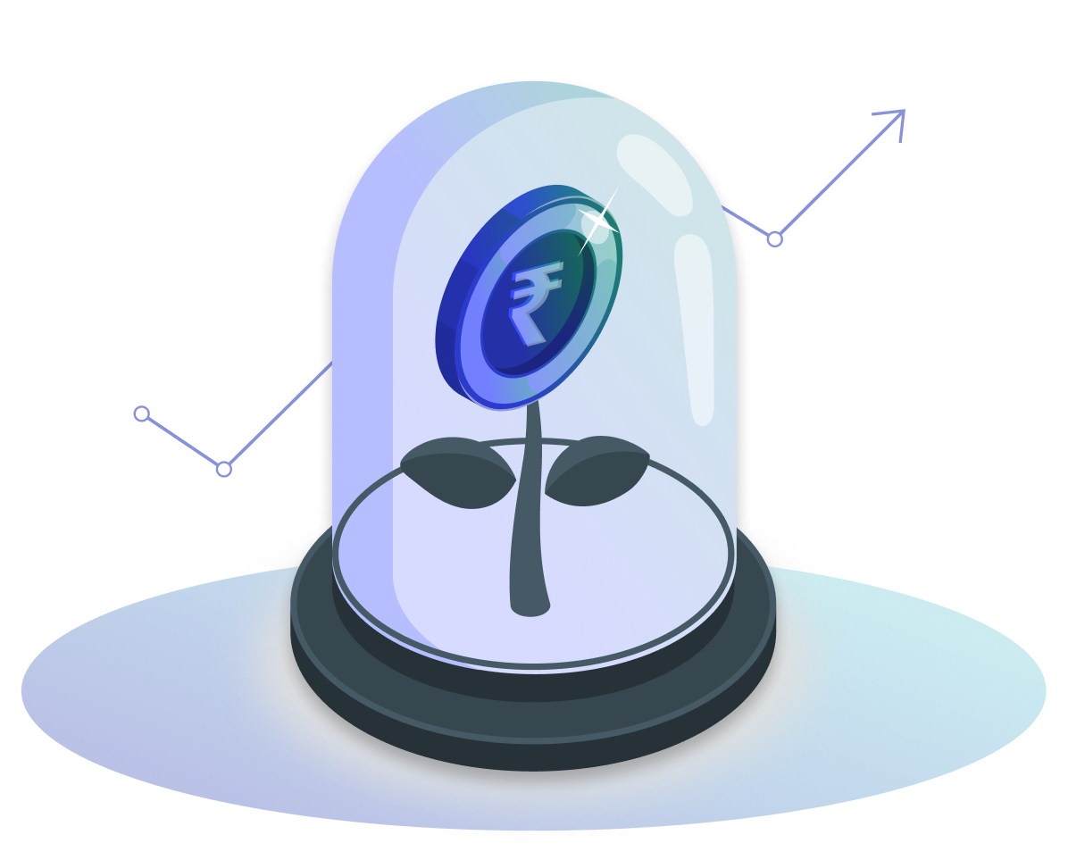 Busting Myths about Cash Loans with Capital Now